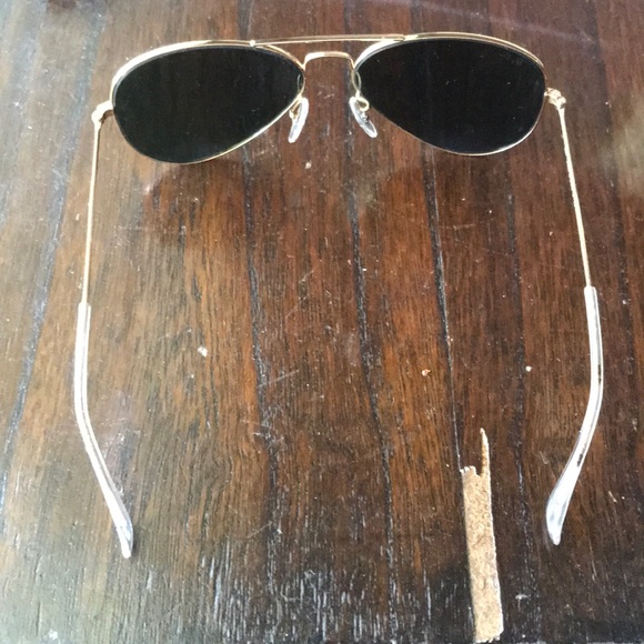 Ray-Ban Aviator - Picture 4 of 7